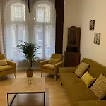 La Petite De Gasthof Straßburg