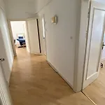 La Petite De Estalagem
