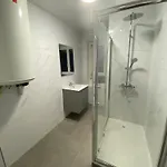 Estalagem La Petite De