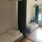 La Petite De Estalagem Estrasburgo