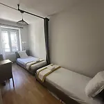 Estalagem La Petite De