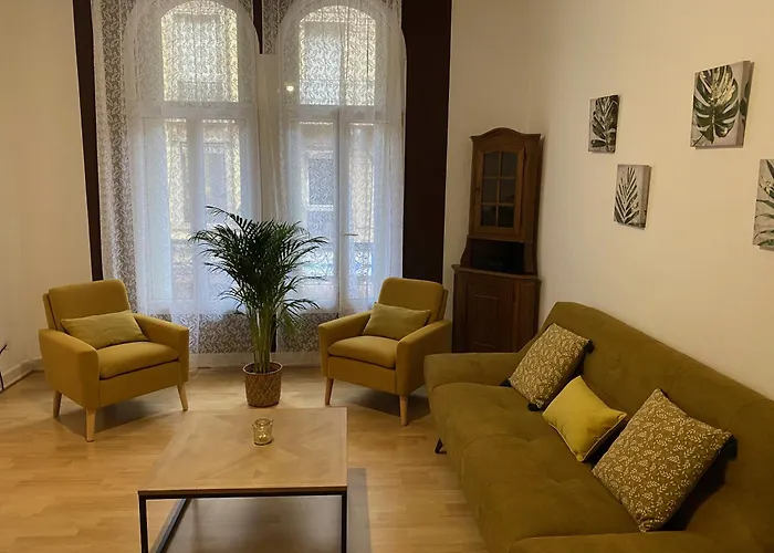 La Petite De Herberg Straatsburg