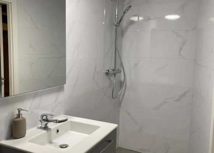 La Petite De Herberg