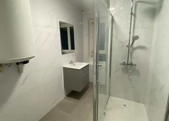 Herberg La Petite De