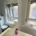 بيت ريفي La Petite De