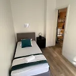 La Petite De بيت ريفي *